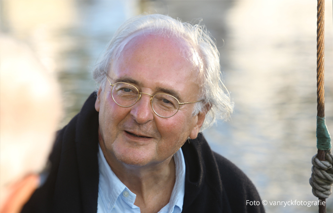 Professor Christof Kessler | Neurologe in Greifswald Professor Christof Kessler | Neurologe in Greifswald